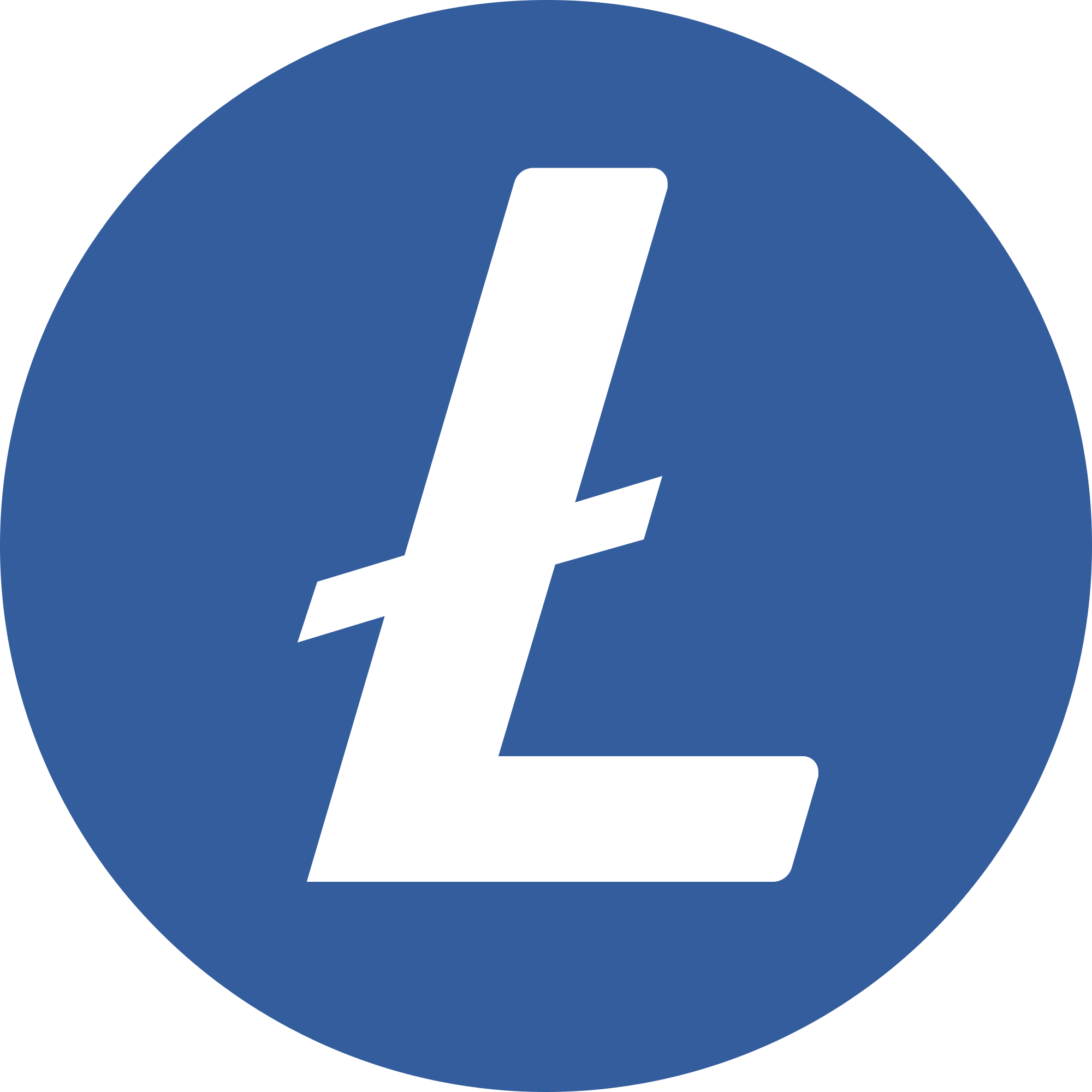 Mostbet Litecoin orqali kriptovalyuta to‘lovi