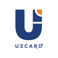 Mostbet AZCARD P2P orqali AZS to‘lov