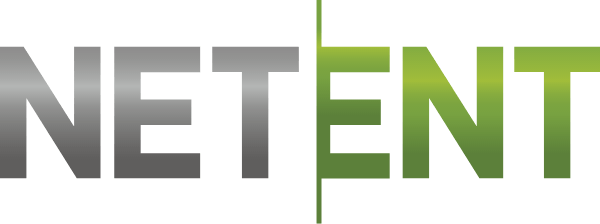 Mostbet NetEnt kazino slotlari
